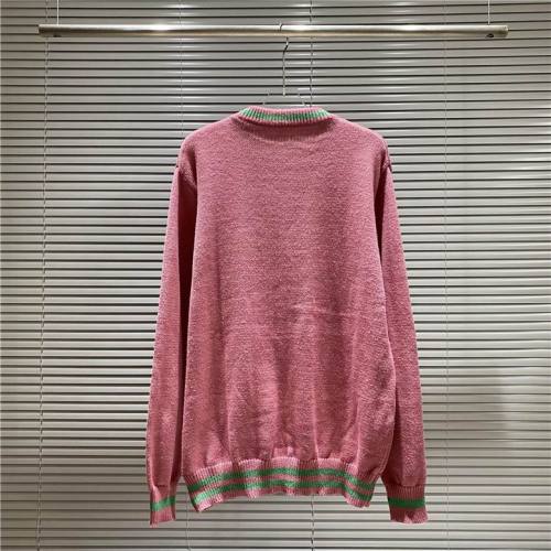 G sweater-019(S-XXL)