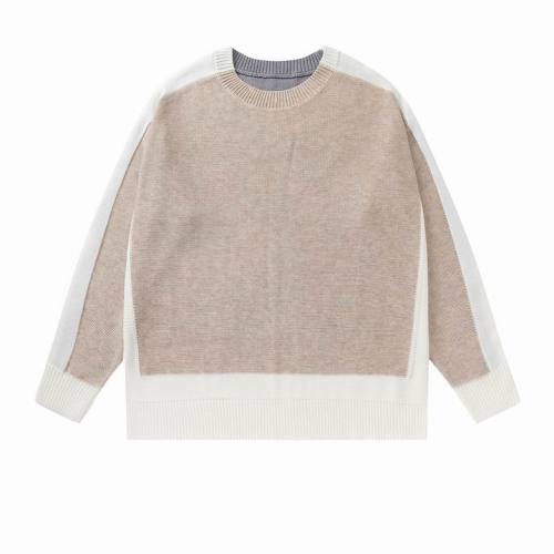 Off white sweater-004(S-XL)