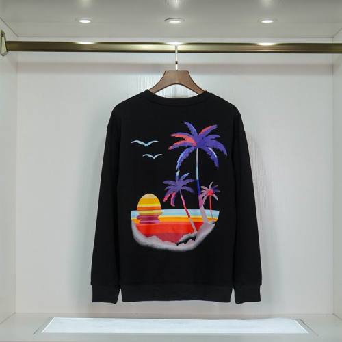 LV sweater-051(M-XXXL)