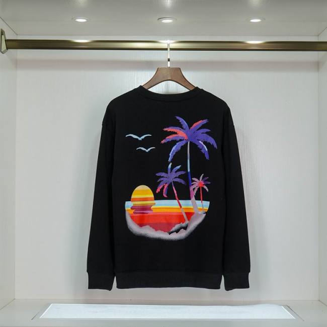 LV sweater-051(M-XXXL)