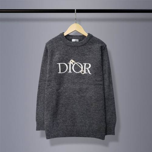 Dior sweater-038(S-XL)