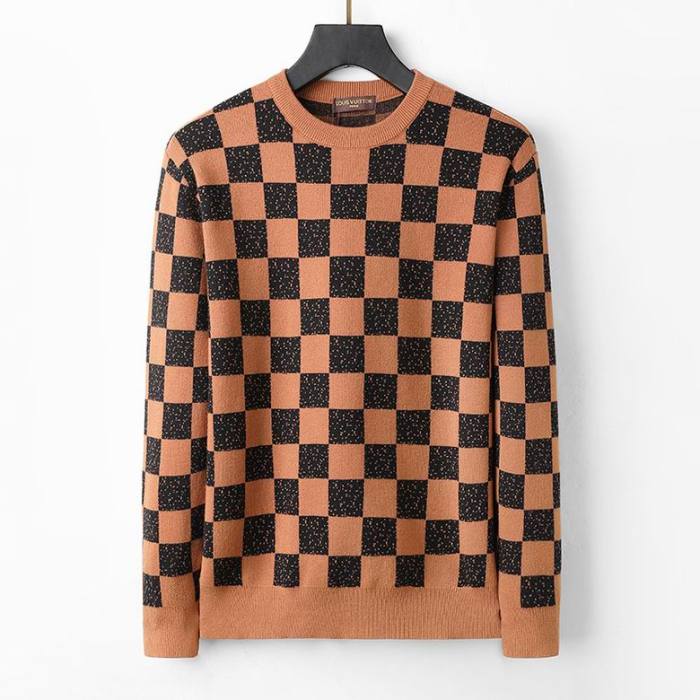 LV sweater-039(M-XXXL)