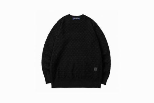 LV sweater-032(M-XXL)