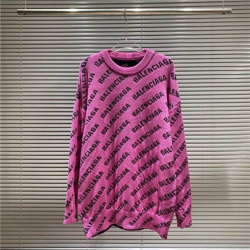 B sweater-061(S-XXL)