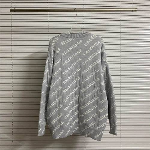 B sweater-056(S-XXL)