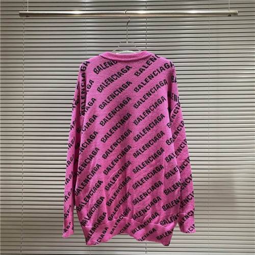 B sweater-062(S-XXL)