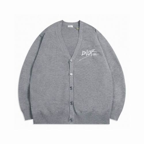 Dior sweater-034(M-XXL)