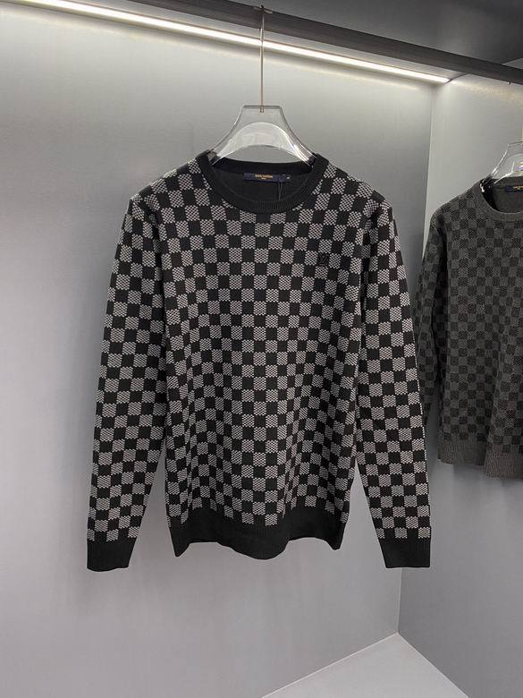 LV sweater-047(M-XXXL)