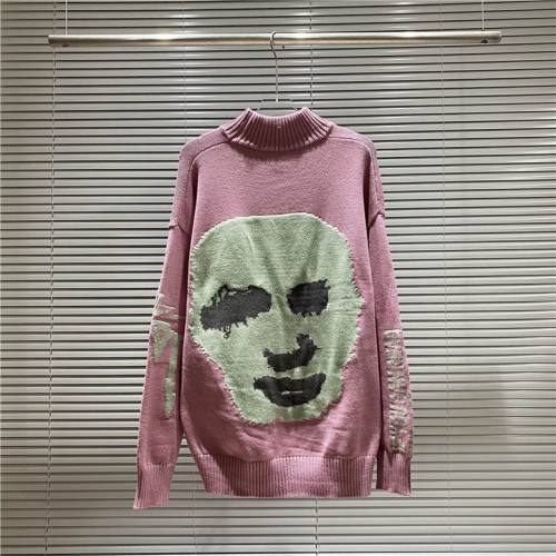 Dior sweater-023(S-XXL)