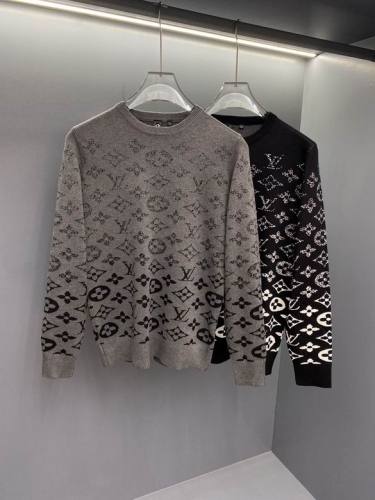 LV sweater-048(M-XXXL)