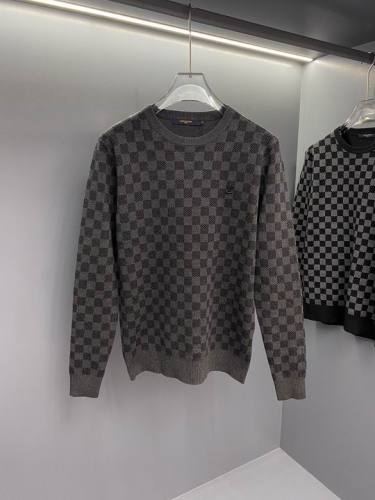 LV sweater-046(M-XXXL)