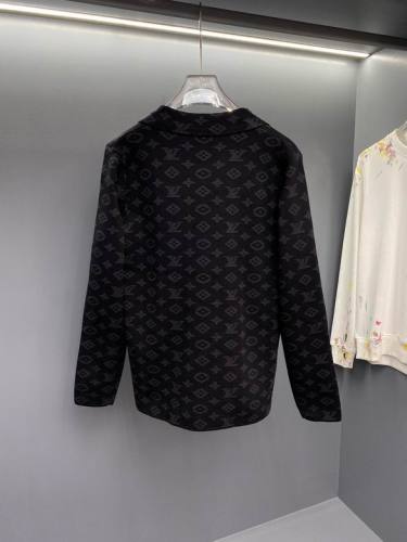 LV sweater-044(M-XXXL)