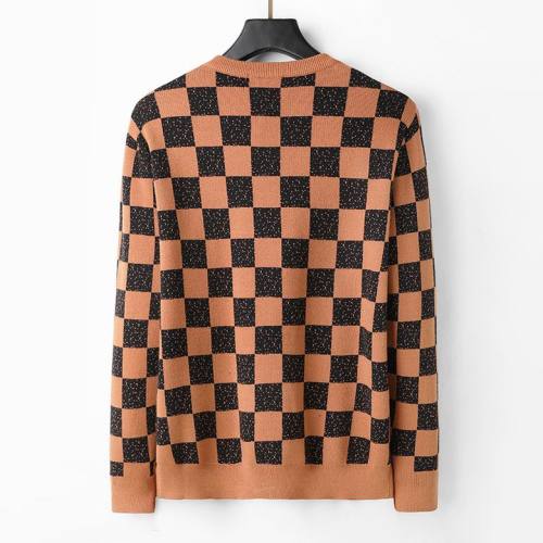 LV sweater-038(M-XXXL)