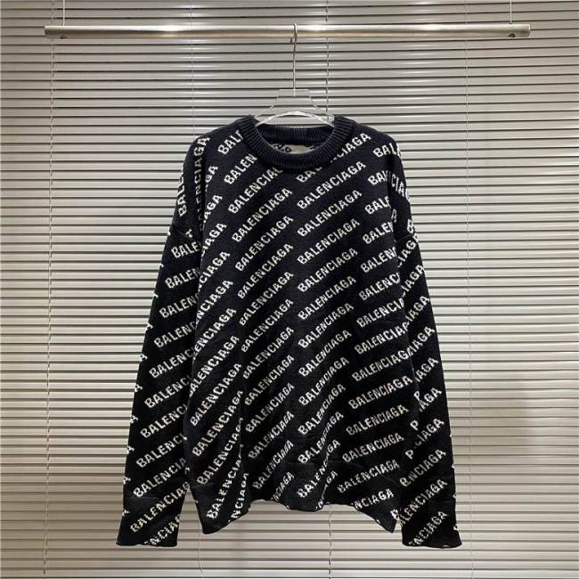 B sweater-059(S-XXL)