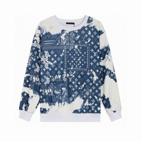 LV sweater-021(M-XXL)
