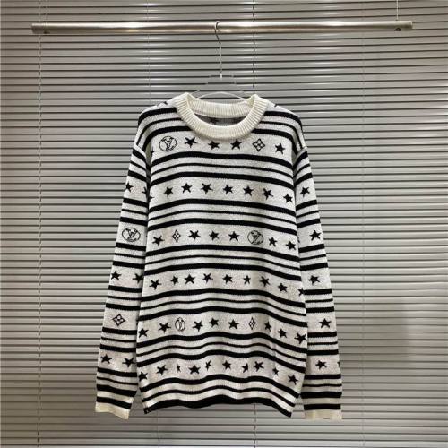 LV sweater-054(S-XXL)