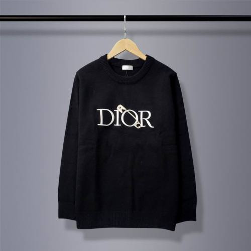 Dior sweater-039(S-XL)