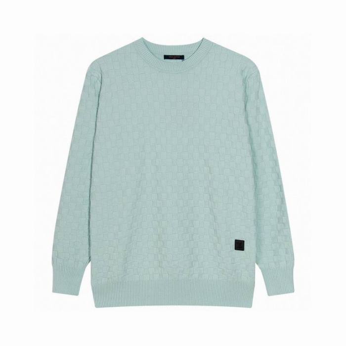 LV sweater-034(M-XXL)