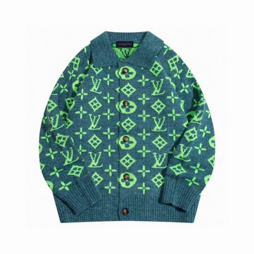 LV sweater-036(M-XXL)