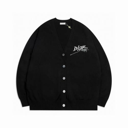 Dior sweater-037(M-XXL)