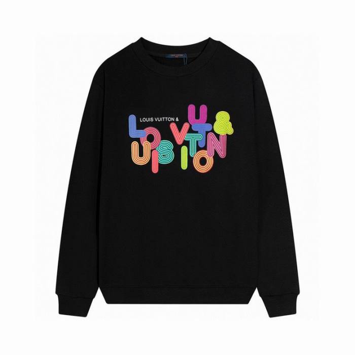 LV sweater-022(M-XXL)