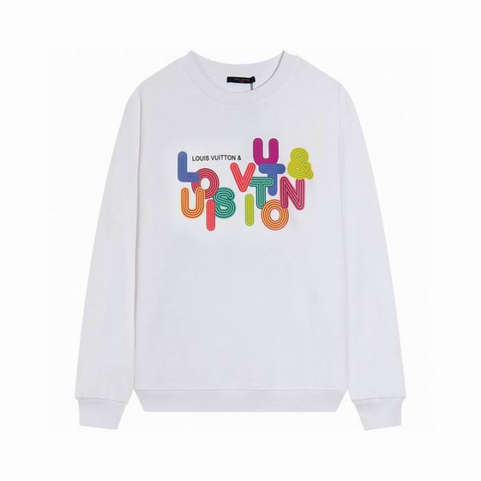 LV sweater-023(M-XXL)