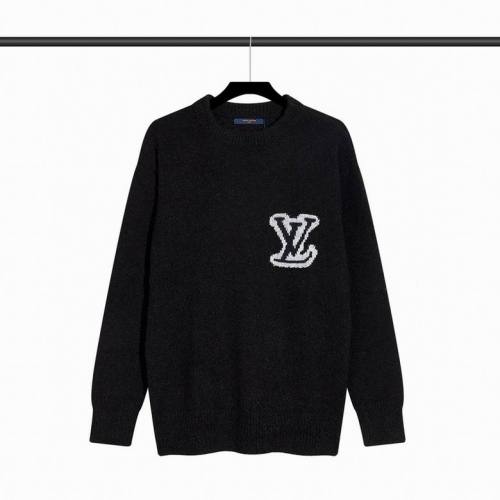 LV sweater-057(S-XL)
