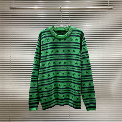 LV sweater-053(S-XXL)