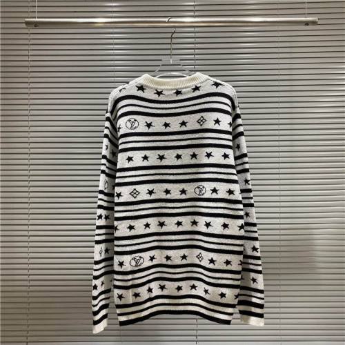LV sweater-055(S-XXL)