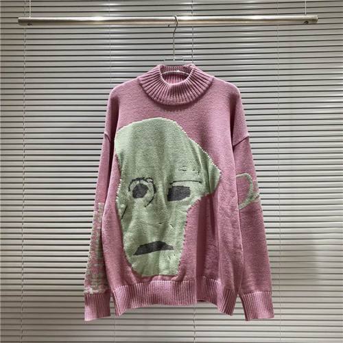 Dior sweater-022(S-XXL)