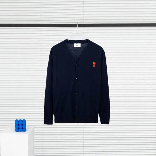 Armi sweater-033(S-XL)