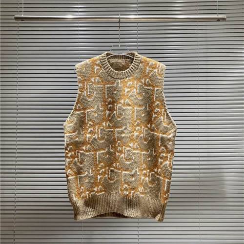 Dior sweater-030(S-XXL)