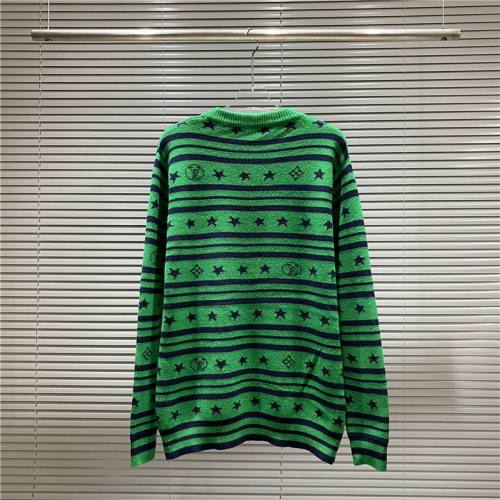 LV sweater-052(S-XXL)