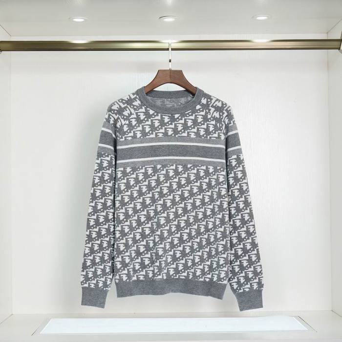 Dior sweater-035(M-XXL)
