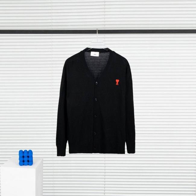 Armi sweater-035(S-XL)