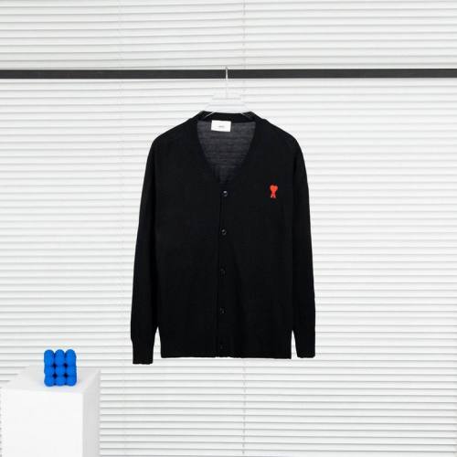 Armi sweater-035(S-XL)