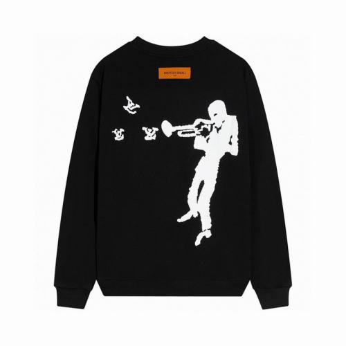 LV sweater-025(M-XXL)
