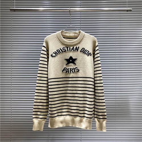 Dior sweater-032(S-XXL)