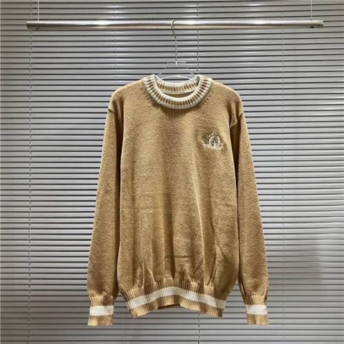 Dior sweater-020(S-XXL)