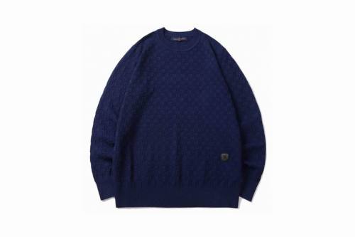 LV sweater-031(M-XXL)