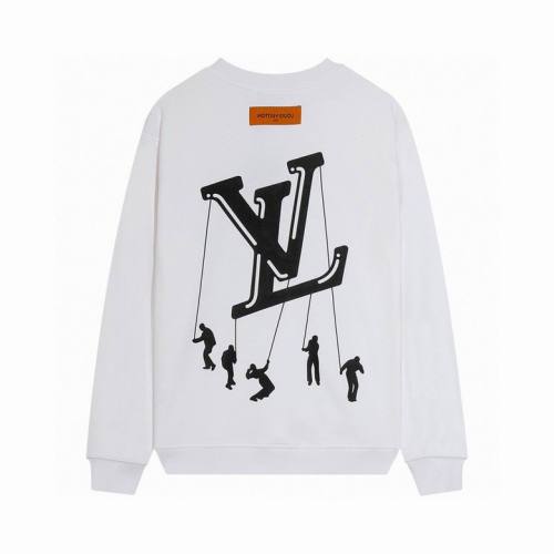 LV sweater-017(M-XXL)