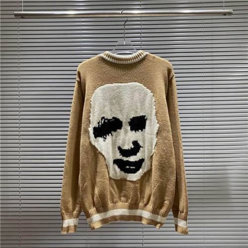 Dior sweater-021(S-XXL)