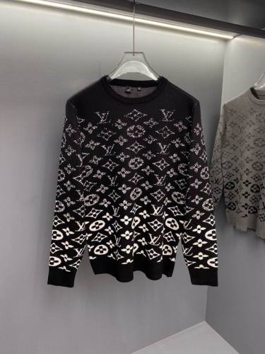 LV sweater-042(M-XXXL)