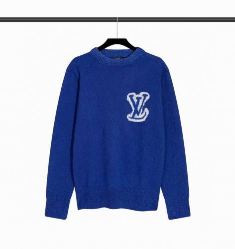 LV sweater-056(S-XL)