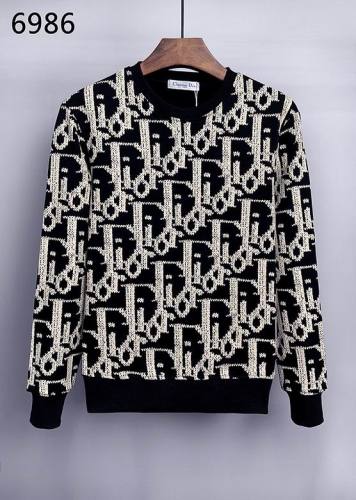 Dior sweater-040(M-XXXL)