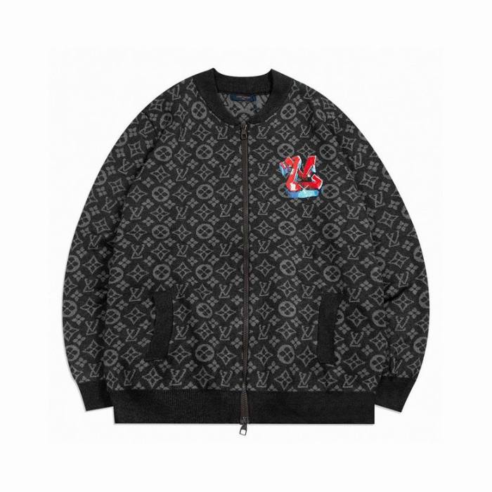 LV sweater-035(M-XXL)