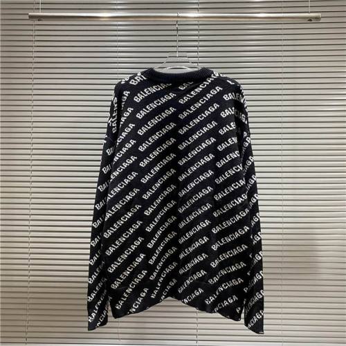 B sweater-060(S-XXL)