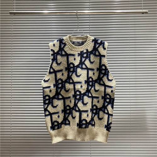 Dior sweater-028(S-XXL)
