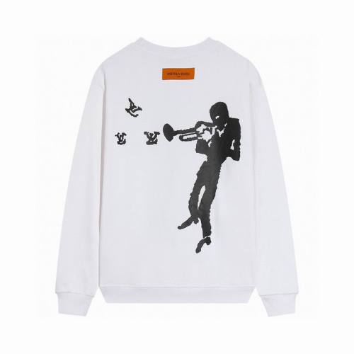 LV sweater-024(M-XXL)