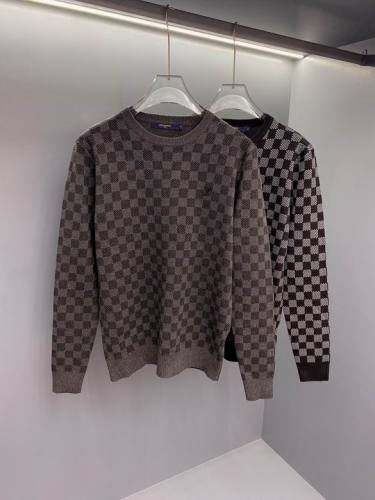 LV sweater-045(M-XXXL)